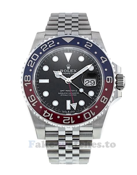 rolex blro replica